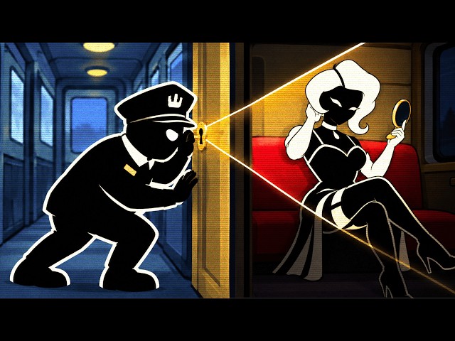 Le jeu où l'État vous paie pour dénoncer