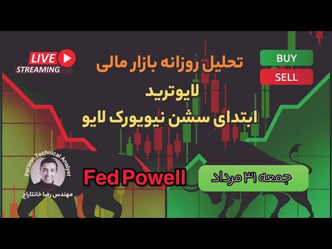 Pin Up Bonusu: Online Kazino Oynamaq Mazmunu