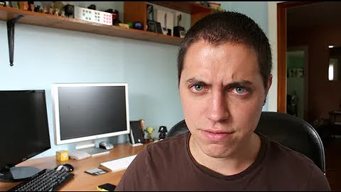 WWDC 2013: OS X Mavericks, MacBook Air Updates and NEW Mac Pro!