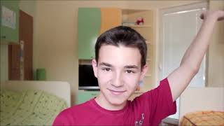 Mlad Gp Zbori So Noviot Gp Part 1