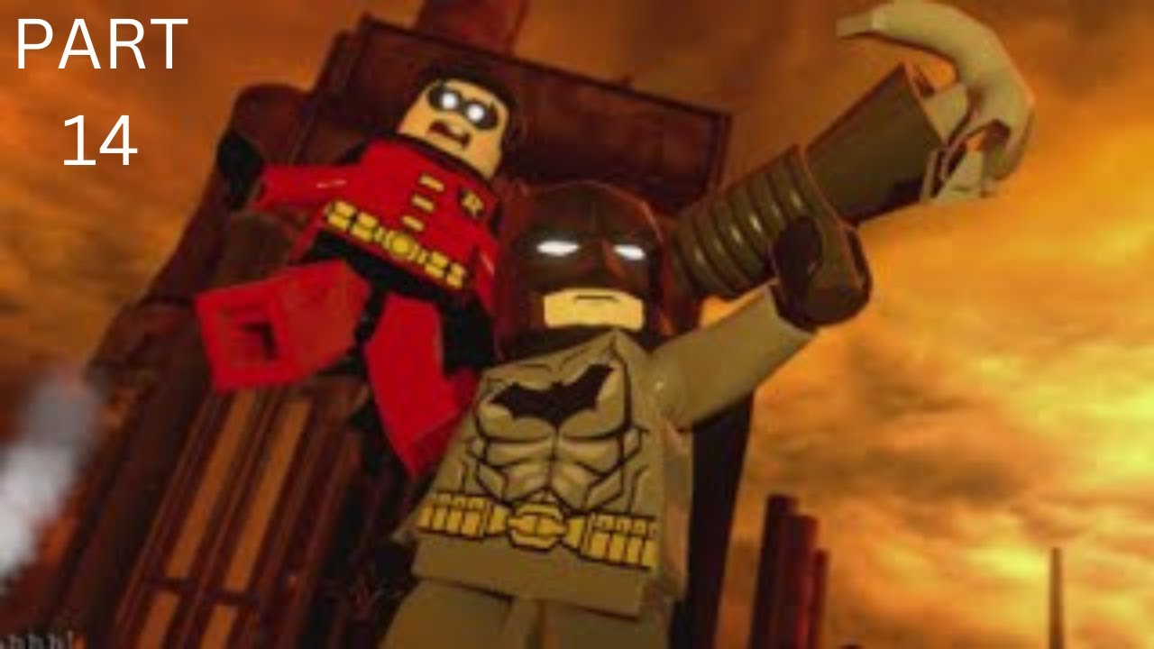 Lego Batman 3 Beyond Gotham Walkthrough Gameplay Part 14 Aw Qward Situation YouTube lego-batman-3-beyond-gotham-walkthrough-gameplay-part-14-aw-qward-situation-youtube