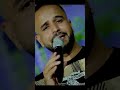Comminge Son Cheb Khayrou 2024 معاد لوم البراني 