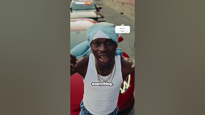 Olamide, Fireboy DML, Asake - Uptown Disco (Official Video).mp4 #uptown #new #nigeria #entertainment