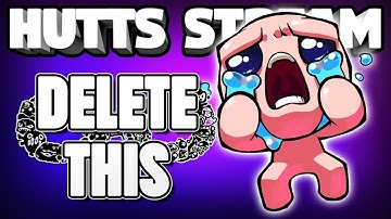 D E L E T E T H I S - Third Save File Stream