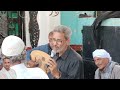 يا سر اسرار الالف القطبية روائع المديح والانشاد من الشيخ رفعت عبدالحميد يا سر اسرار الالف القطبية روائع المديح والانشاد من الشيخ رفعت عبدالحميد