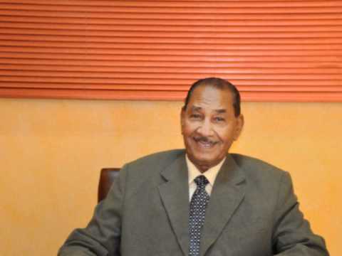 الثنائي الوطني يا ريس سير بعون الله