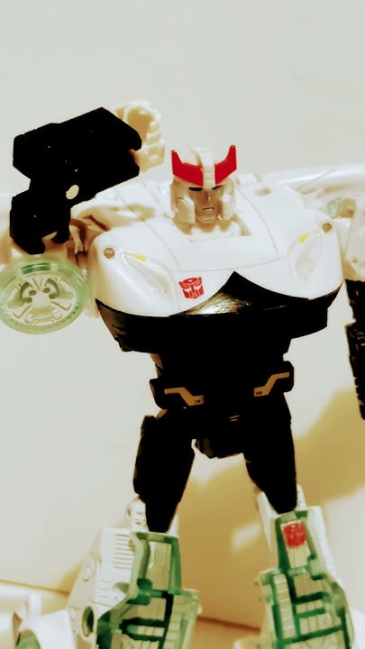 You Made Us Proud Autobot YouTube proud-meaning-in-hindi-proud-ka-matlab-kya-hota-hai-word-meaning