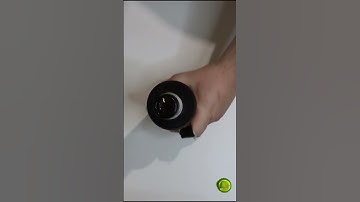 Coolest Amazon Gadgets You Need! #1