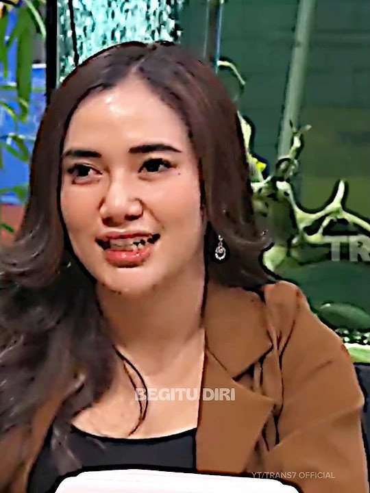 Gede Banget Loh Itu! 🗿#shorts #laporpak #daraayu #andikapratama #wendicagur