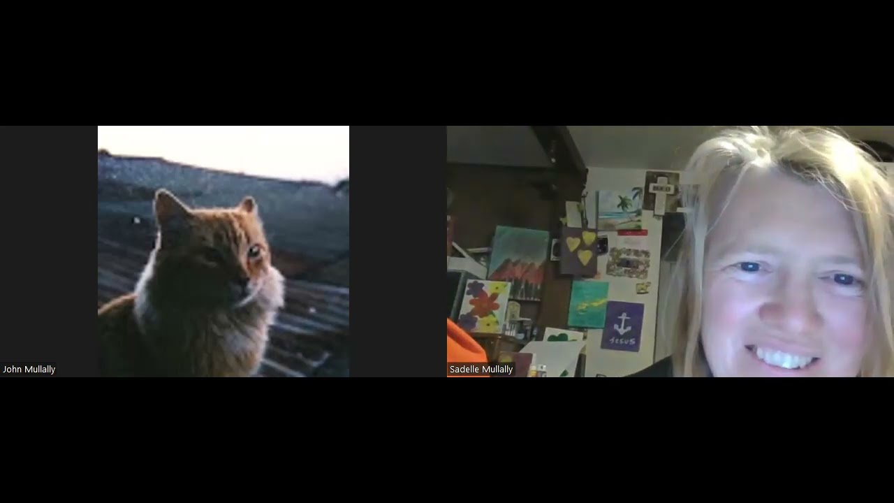 Noah - Genesis chapters  6 -9   Bible discussion with my son  #biblestudy #jesus #biblebook #genesis