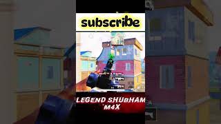 new #game #play  polish saport # my #channel #pubgmobile #bgma.