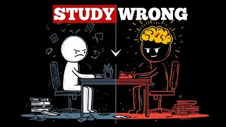 Celebrity You’re Studying Wrong (Fix It Now) Net Worth