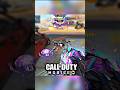 I destroyed the lobby with mythic USS-9