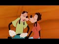 (4K) Nobody Else But You (A Goofy Movie)