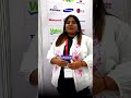 EFY Expo Chennai 2024 - Day 2 | Emertxe