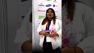 EFY Expo Chennai 2024 - Day 2 | Emertxe