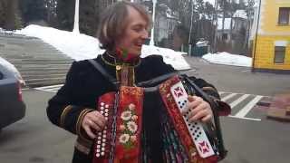 Как не опаздывать на концерты? Совет от Павла Уханова. Как не опаздывать на концерты? Совет от Павла Уханова.