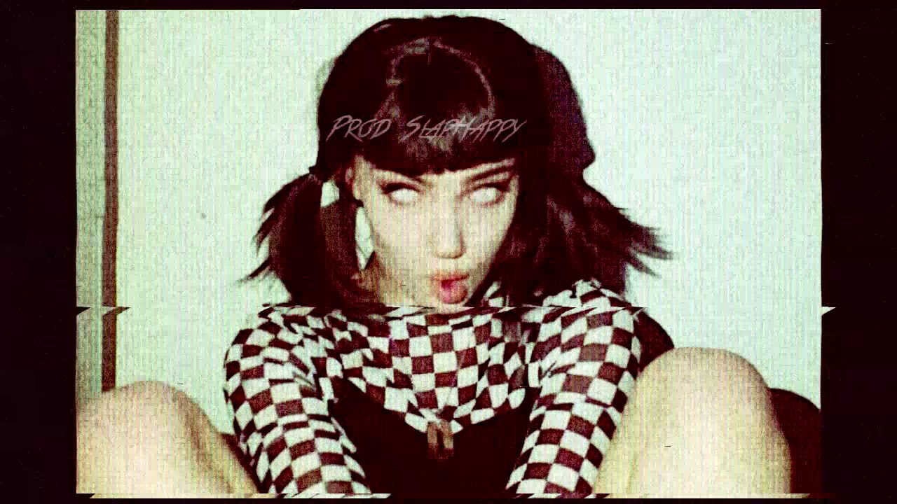 [FREE] DARK DISTORTED 808 SUICIDEBOYS X GHOSTEMANE TYPE BEAT 2019 [PROD. SLAPHAPPY]