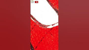 Work in progress || The Amazing spider man || ARTISTIC_SINGH ||