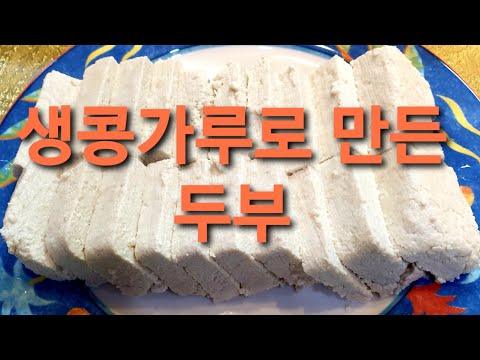 중기이유식1단계 추천