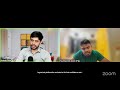 Free Stuttering/Stammering Therapy With Ankush Pare