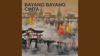 Bayang Bayang Cinta