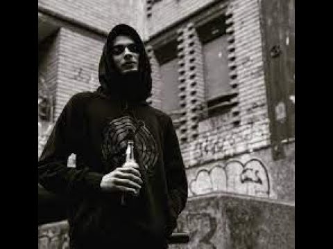 Seksi Sad Story Deleted Song Spot By EEnsi