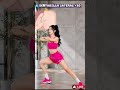 🎵 Déjate Llevar por el Ritmo y la Buena Energía