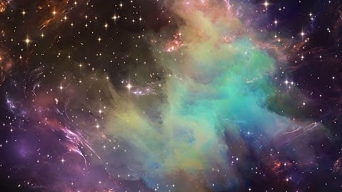 Danganronpa 1 . 2 Reload Livestream Part 3