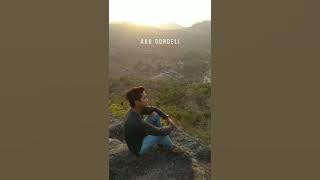 Story WA Terbaru | Status Whatsapp | Quotes | Literasi | CapCut | Kinemaster | Story WA