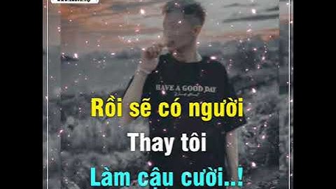 Share sóng nhạc đẹp hiệu ứng mới nhất cho aveeplayer Ảnh giật Pc đẹp ❤