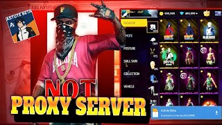 Download proxy server⬇️ || Fix all problems✅ 100% Garenty video | No need to watch other video..