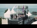 Arena Båstad Swedish Open 1min 1280x720