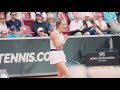 Arena Båstad Swedish Open 1min 1280x720