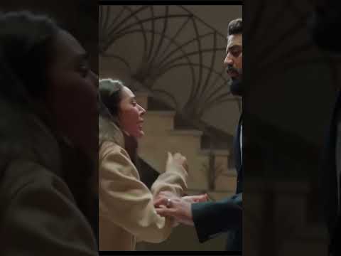بسمة داود · صورة 35