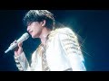 感動のラスト】中島健人「&ldquo;IDOL1ST&rdquo; LIVE TOUR 2026」東京ファイナル!U:nityとの大合唱「Uni:verse」「結唱」に涙...最高の締めくくり!
