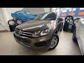 VW Touareg! Дизель 204 силы , после ДТП! Цены безумно растут!