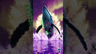 Tribal Forest Psytrance 🌿 'The Shimmering Canopy' | Ancient Spirit Tree Visuals | Vol. ∞