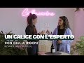 Un calice con l'esperto - Ep. 3 | Bevande No-low alcol