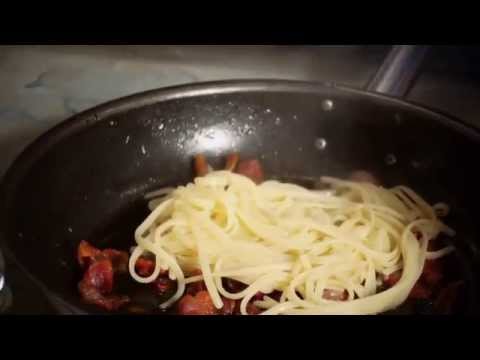 la-carbonara---la-très-très-bonne-leçon