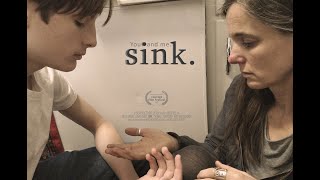 Watch Sink Trailer