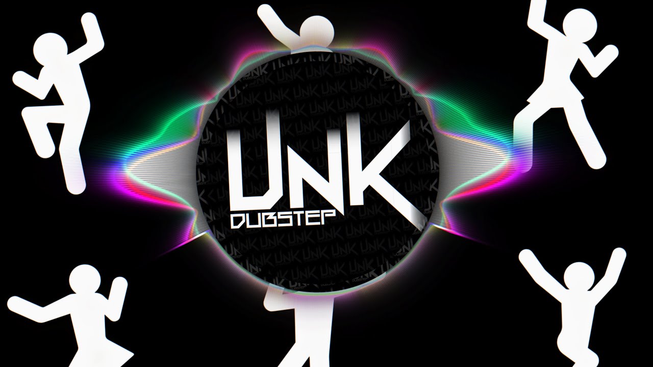 Watch LYNY & Cozy Kev - Triumph on YouTube Watch LYNY & Cozy Kev - Triumph on YouTube