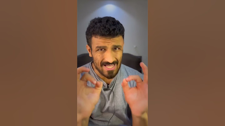أحداث 11 سبتمبر 🔥🇺🇸 !!