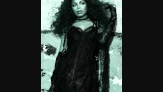 Janet Jackson Hilarious Radio Interview (3/3)