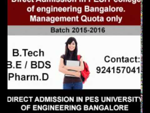 9241570412-direct-admission-in-christ-university##pes-university#-bca#b.com#program#m.sc#b.sc#-bba##