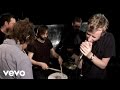 The National - Mistaken For Strangers