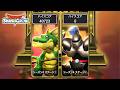 今日から始まったSMR４のステージ２はどう!?【スマグロ】【ドラクエ】【ドラゴンクエストスマッシュグロウ】【スマッシュグロウ】