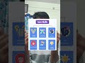 https://forms.gle/StJESBxDYobfBAv6A