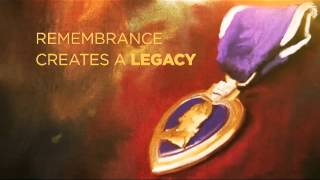 Why We Remember the Fallen