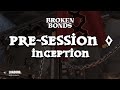 [D&D] Broken Bonds - Pre-Session 0 (Inception) | Moments In Verum